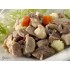 Kakato 雞 + 牛 + 糙米 + 菜 70g（48罐）